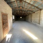 Kirayə (aylıq) Obyekt, Biləcəri qəs., Binəqədi rayonu 2