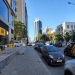 Satılır 1 otaqlı Ofis, Elmlər akademiyası metrosu, Yasamal qəs., Yasamal rayonu 4