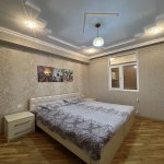 Satılır 3 otaqlı Yeni Tikili Xırdalan 6