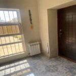 Satılır 3 otaqlı Həyət evi/villa Xırdalan 11