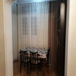 Продажа 1 комнат Вторичка, м. Мемар Аджеми метро, 9-ый микрорайон, Бинагадинский р-н район 5
