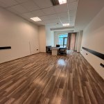 Kirayə (aylıq) 6 otaqlı Ofis, Nəriman Nərimanov metrosu, Nərimanov rayonu 3