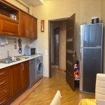 Аренда 3 комнатная Новостройка, м. Азадлыг метро, Бинагадинский р-н район 9