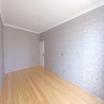 Satılır 3 otaqlı Həyət evi/villa, Binəqədi qəs., Binəqədi rayonu 8