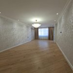 Satılır 2 otaqlı Yeni Tikili, Əhmədli metrosu, Xətai rayonu 1