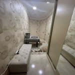 Satılır 2 otaqlı Yeni Tikili, Masazır, Abşeron rayonu 4