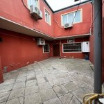 Satılır 6 otaqlı Həyət evi/villa, İnşaatçılar metrosu, Yasamal qəs., Yasamal rayonu 13