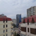 Satılır 5 otaqlı Yeni Tikili, Xətai metrosu, Xətai rayonu 15