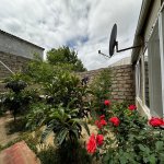 Satılır 5 otaqlı Həyət evi/villa, Koroğlu metrosu, Ramana qəs., Sabunçu rayonu 2