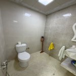 Аренда 2 комнатная Новостройка, İnşaatçılar метро, пос. Йени Ясамал, Ясамал район 10