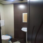 Kirayə (aylıq) 3 otaqlı Yeni Tikili, Gənclik metrosu, Nərimanov rayonu 10
