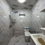 Satılır 2 otaqlı Həyət evi/villa, Abşeron rayonu 7