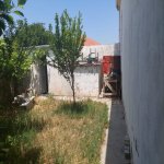 Продажа 5 комнатная Дома/Виллы, м. Короглу метро, пос. Пиршаги, Сабунчу район 10
