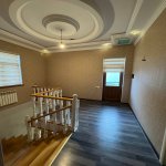 Продажа 5 комнатная Дома/Виллы, Масазыр, Абшерон район 2