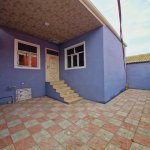 Satılır 3 otaqlı Həyət evi/villa Xırdalan 2