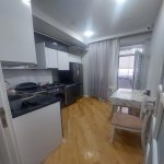 Kirayə (aylıq) 2 otaqlı Yeni Tikili, H.Aslanov qəs., Xətai rayonu 8