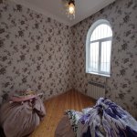 Satılır 4 otaqlı Həyət evi/villa, Avtovağzal metrosu, Biləcəri qəs., Binəqədi rayonu 12