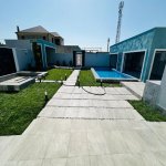 Satılır 7 otaqlı Həyət evi/villa, Şüvəlan, Xəzər rayonu 2