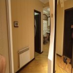 Kirayə (aylıq) 3 otaqlı Yeni Tikili, 28 May metrosu, Nəsimi rayonu 13