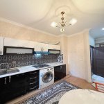 Satılır 2 otaqlı Yeni Tikili Xırdalan 7