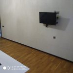 Kirayə (aylıq) 2 otaqlı Yeni Tikili, Yeni Günəşli qəs., Suraxanı rayonu 3