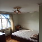 Kirayə (aylıq) 2 otaqlı Köhnə Tikili Xırdalan 8