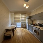 Продажа 3 комнат Новостройка Хырдалан 14
