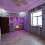 Satılır 3 otaqlı Həyət evi/villa Xırdalan 5