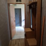 Kirayə (aylıq) 3 otaqlı Yeni Tikili, 20 Yanvar metrosu, 1-ci mikrorayon, Nəsimi rayonu 7
