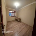 Satılır 3 otaqlı Köhnə Tikili, Binə qəs., Xəzər rayonu 2