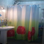 Satılır 4 otaqlı Köhnə Tikili, 9-cu mikrorayon, Binəqədi rayonu 10