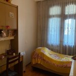 Kirayə (aylıq) 3 otaqlı Köhnə Tikili, Azadlıq metrosu, Binəqədi rayonu 7