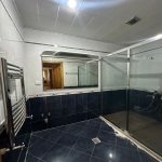 Kirayə (aylıq) 3 otaqlı Yeni Tikili, Gənclik metrosu, Nəsimi rayonu 13