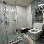 Satılır 2 otaqlı Yeni Tikili Xırdalan 12