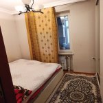 Satılır 2 otaqlı Köhnə Tikili, 28 May metrosu, Nərimanov rayonu 3