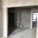 Satılır 4 otaqlı Yeni Tikili, Xətai metrosu, Ağ şəhər, Xətai rayonu 2
