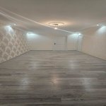 Satılır 2 otaqlı Köhnə Tikili Sumqayıt 3
