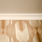 Satılır 2 otaqlı Yeni Tikili, İnşaatçılar metrosu, Yasamal rayonu 6