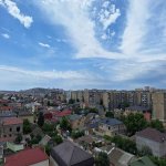 Satılır 2 otaqlı Köhnə Tikili, Neftçilər metrosu, Bakıxanov qəs., Sabunçu rayonu 11