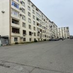 Продажа 1 комнат Новостройка, Масазыр, Абшерон район 14