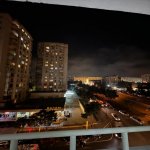 Продажа 3 комнат Вторичка, м. Ахмедли метро, Ахмедли, Хетаи район 1