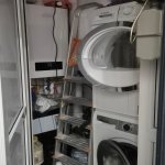 Продажа 1 комнат Новостройка, м. 28 Мая метро, Наримановский р-н район 11