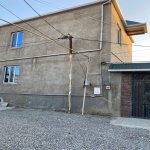 Продажа 5 комнат Дома/Виллы, м. 20 Января метро, Масазыр, Абшерон район 1