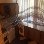 Satılır 4 otaqlı Köhnə Tikili, 28 May metrosu, 28 Mall, Nəsimi rayonu 18