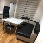 Продажа 3 комнатная Новостройка, м. Азадлыг метро, 8-ой микрорайон, Бинагадинский р-н район 9