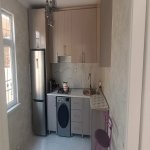 Satılır 3 otaqlı Həyət evi/villa, Ramana qəs., Sabunçu rayonu 9