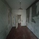 Satılır 2 otaqlı Köhnə Tikili, Əhmədli metrosu, Əhmədli, Xətai rayonu 4