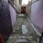 Продажа 2 комнатная Дома/Виллы, пос. Биня, Хязяр район 7