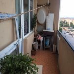 Satılır 3 otaqlı Yeni Tikili, Sahil qəs., Qaradağ rayonu 13