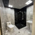 Продажа 2 комнат Новостройка Хырдалан 6
